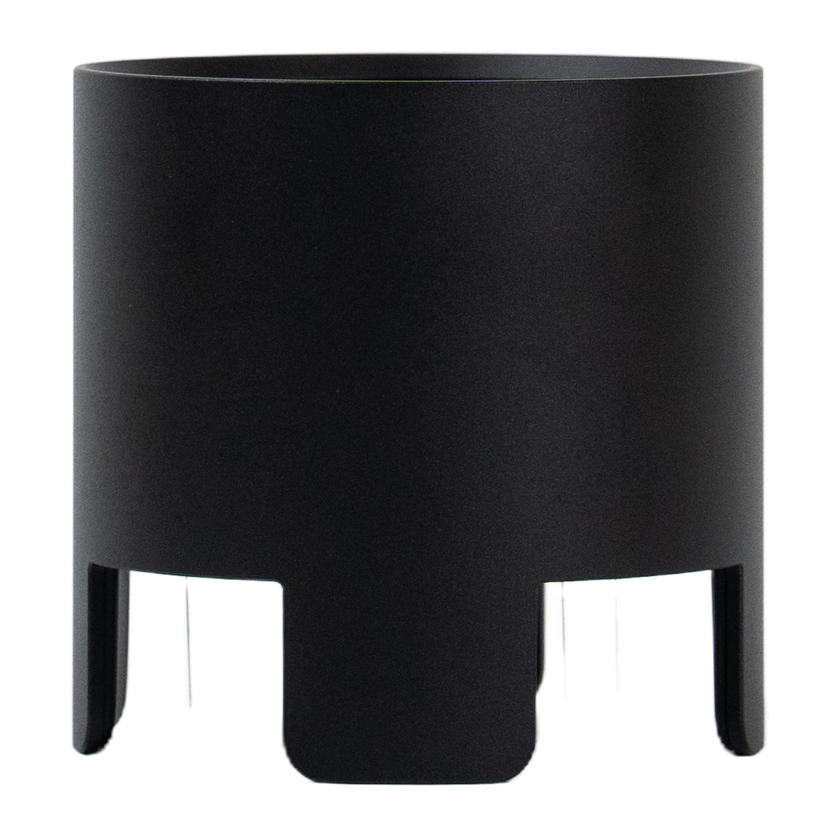 Timemore - Autospin WDT Tool (58mm)