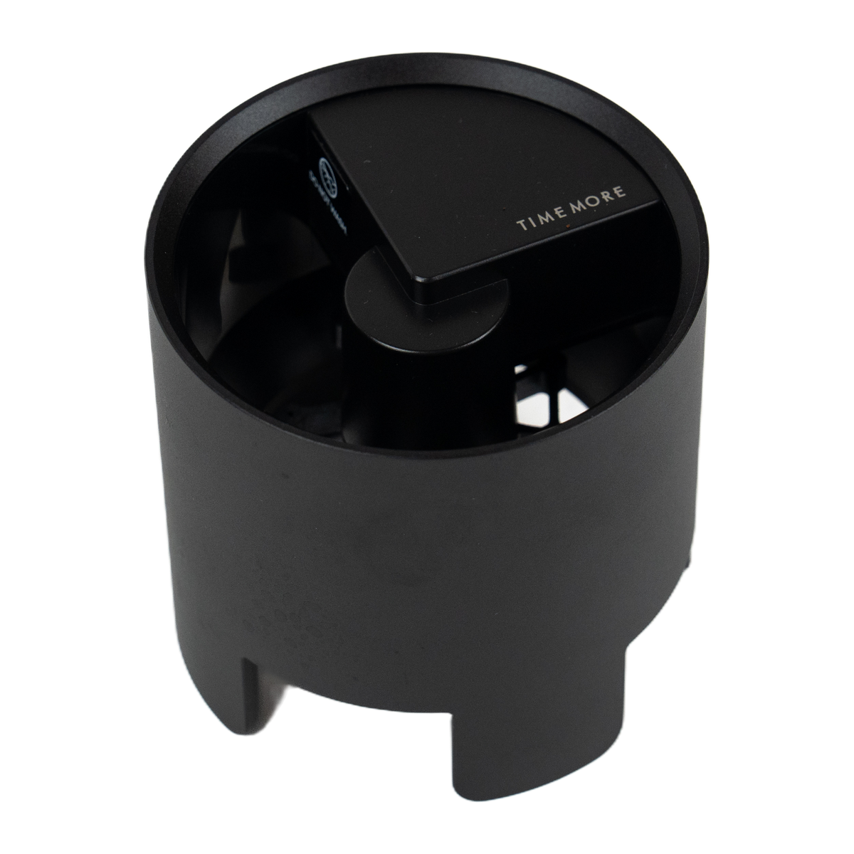 Timemore - Autospin WDT Tool (58mm)