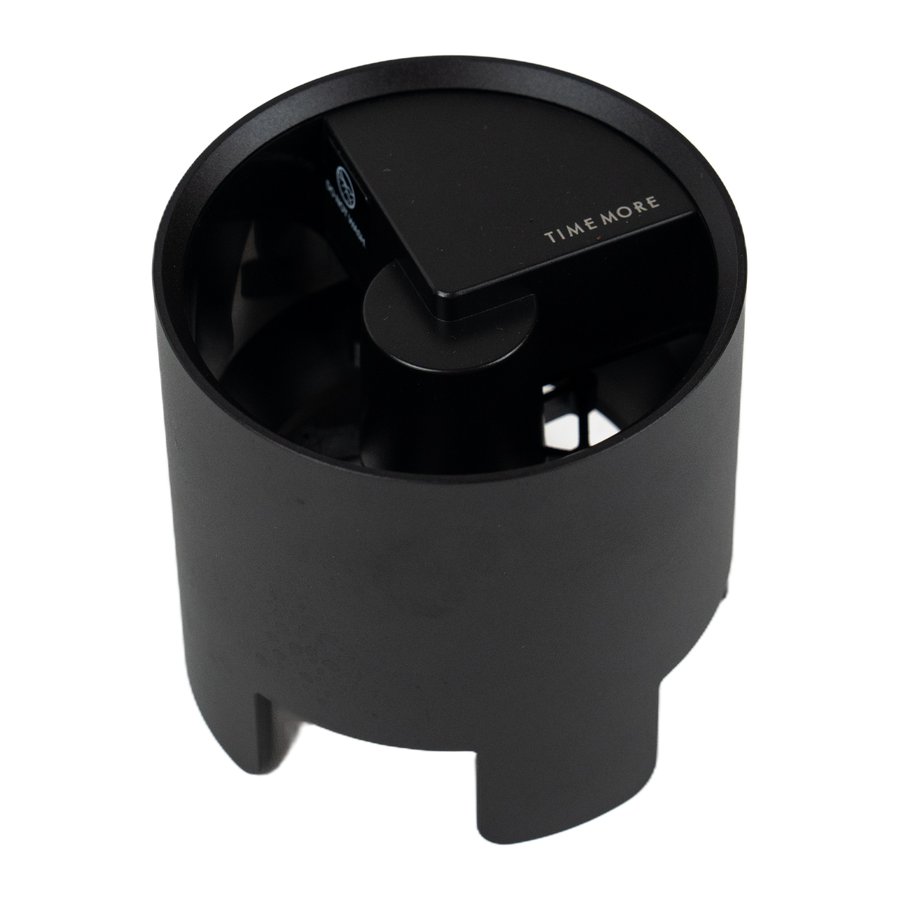 Timemore - Autospin WDT Tool (58mm)