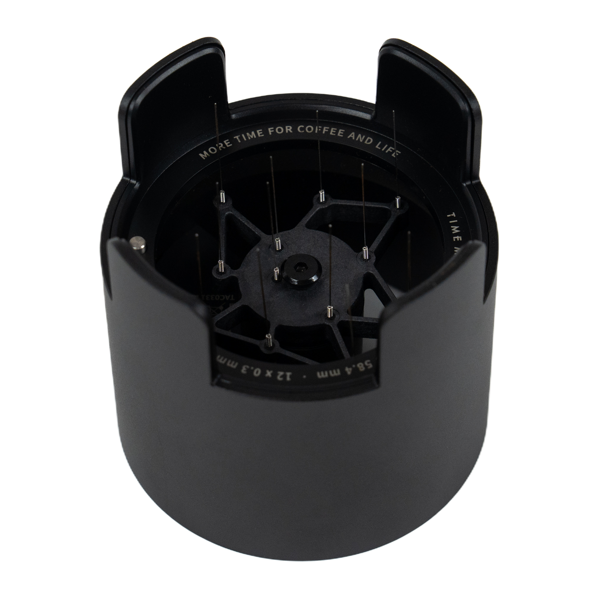 Timemore - Autospin WDT Tool (58mm)