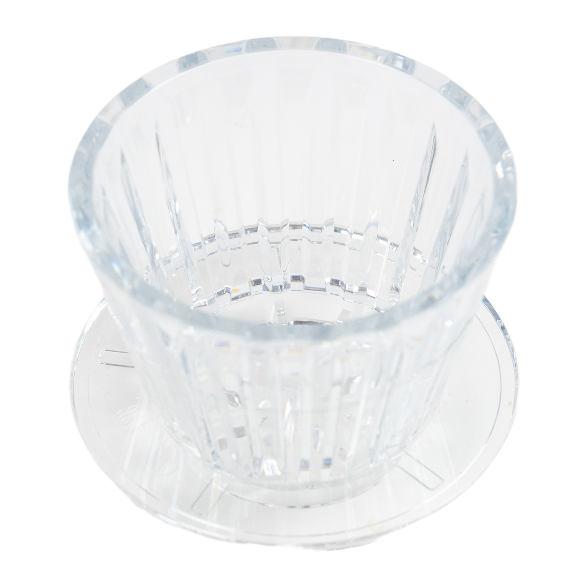 Timemore Crystal Eye Turbo
