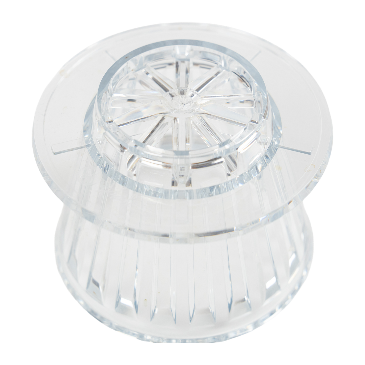 Timemore Crystal Eye Turbo