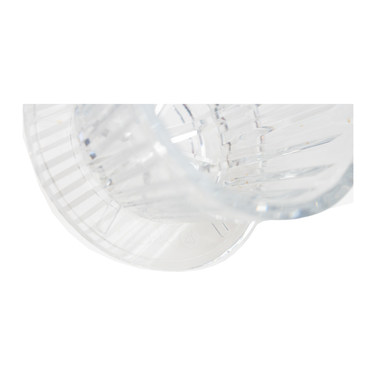 Timemore Crystal Eye Turbo
