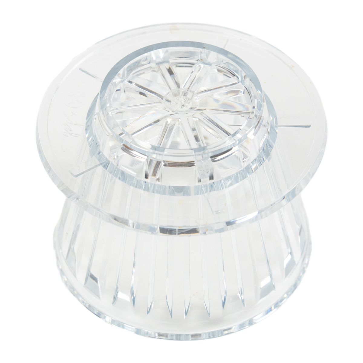 Timemore Crystal Eye Turbo