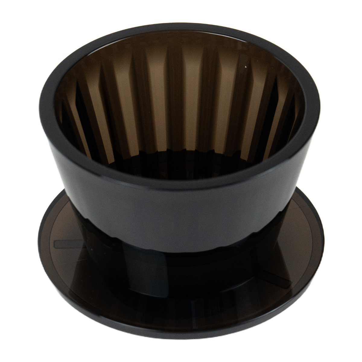 Timemore Crystal Eye Turbo