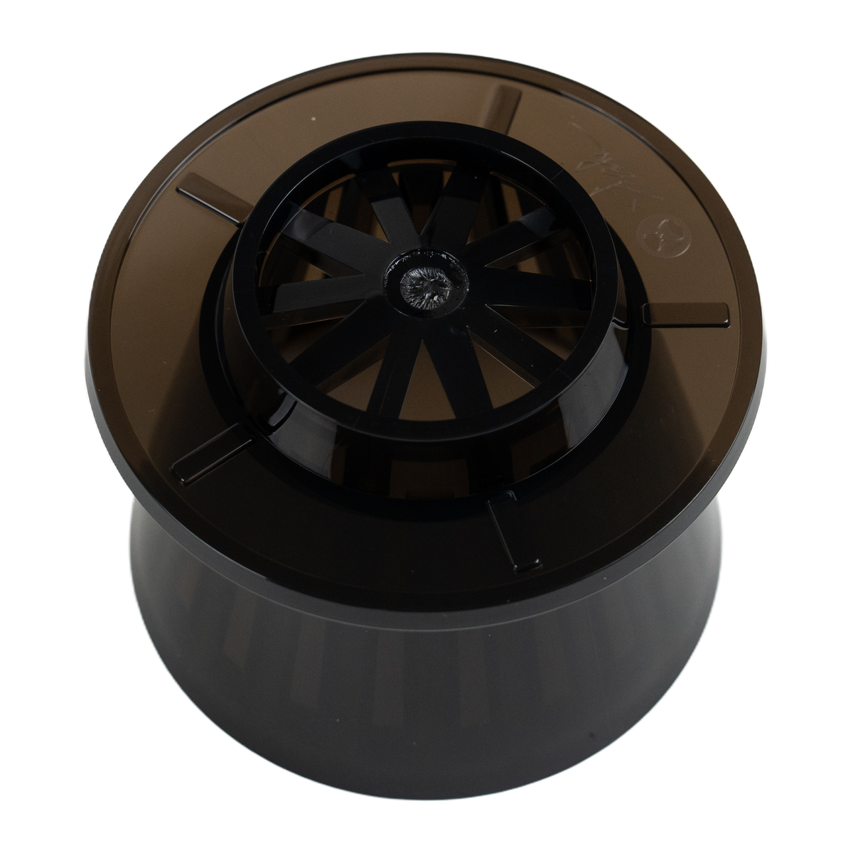 Timemore Crystal Eye Turbo