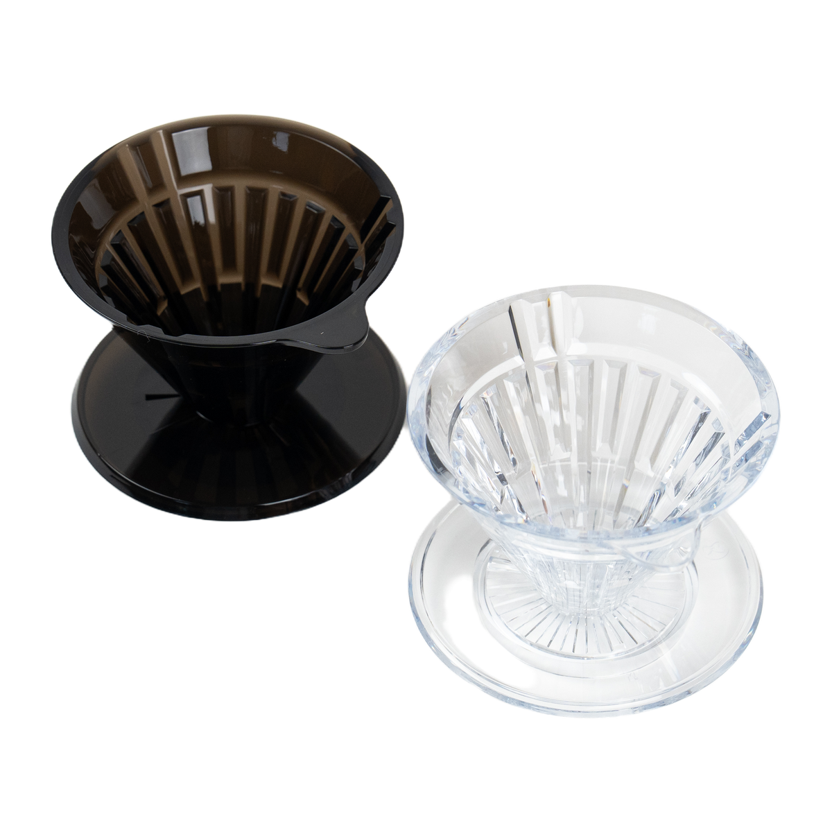 Timemore Crystal Eye Turbo