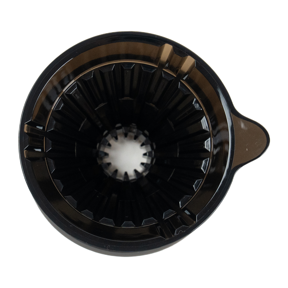 Timemore Crystal Eye Turbo
