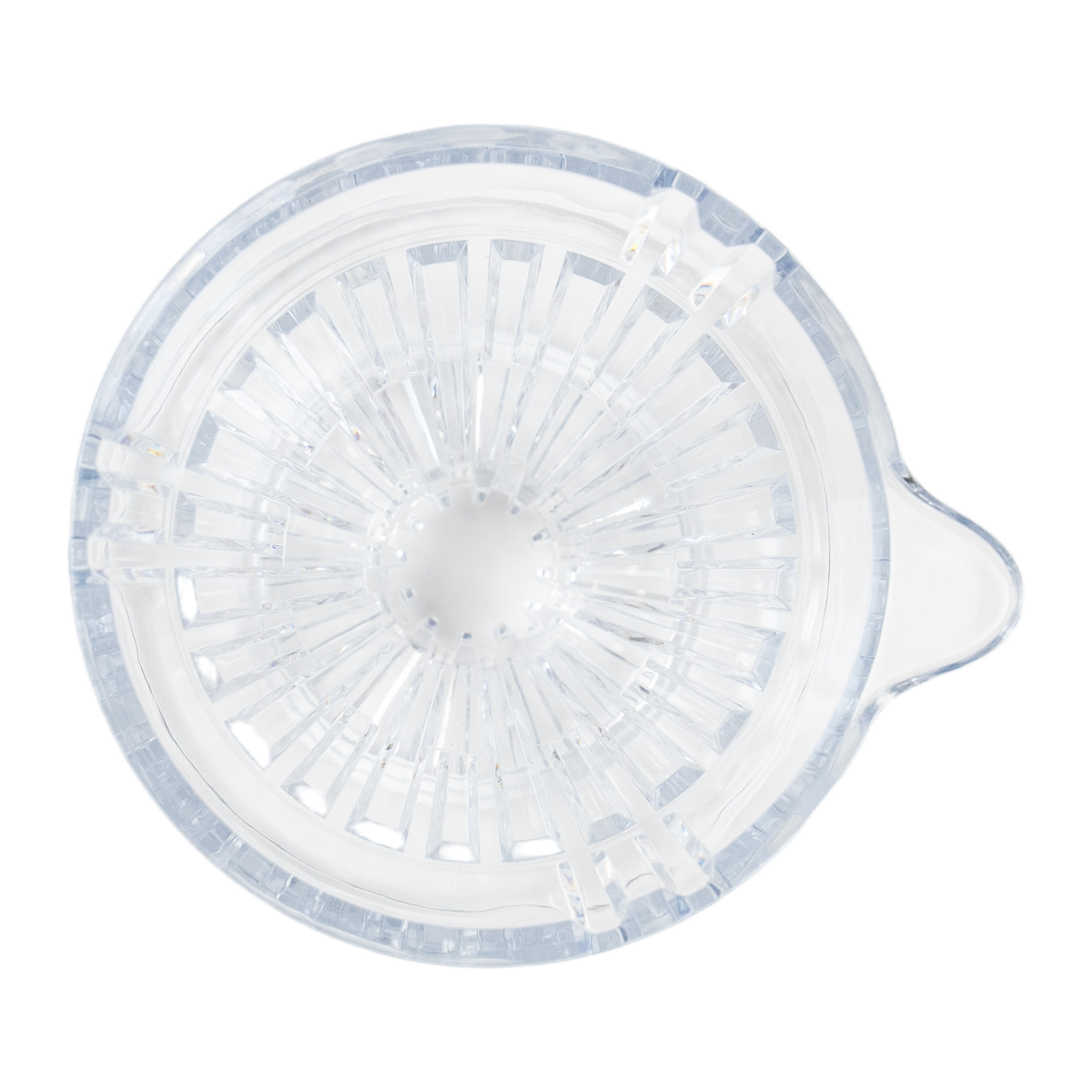 Timemore Crystal Eye Turbo