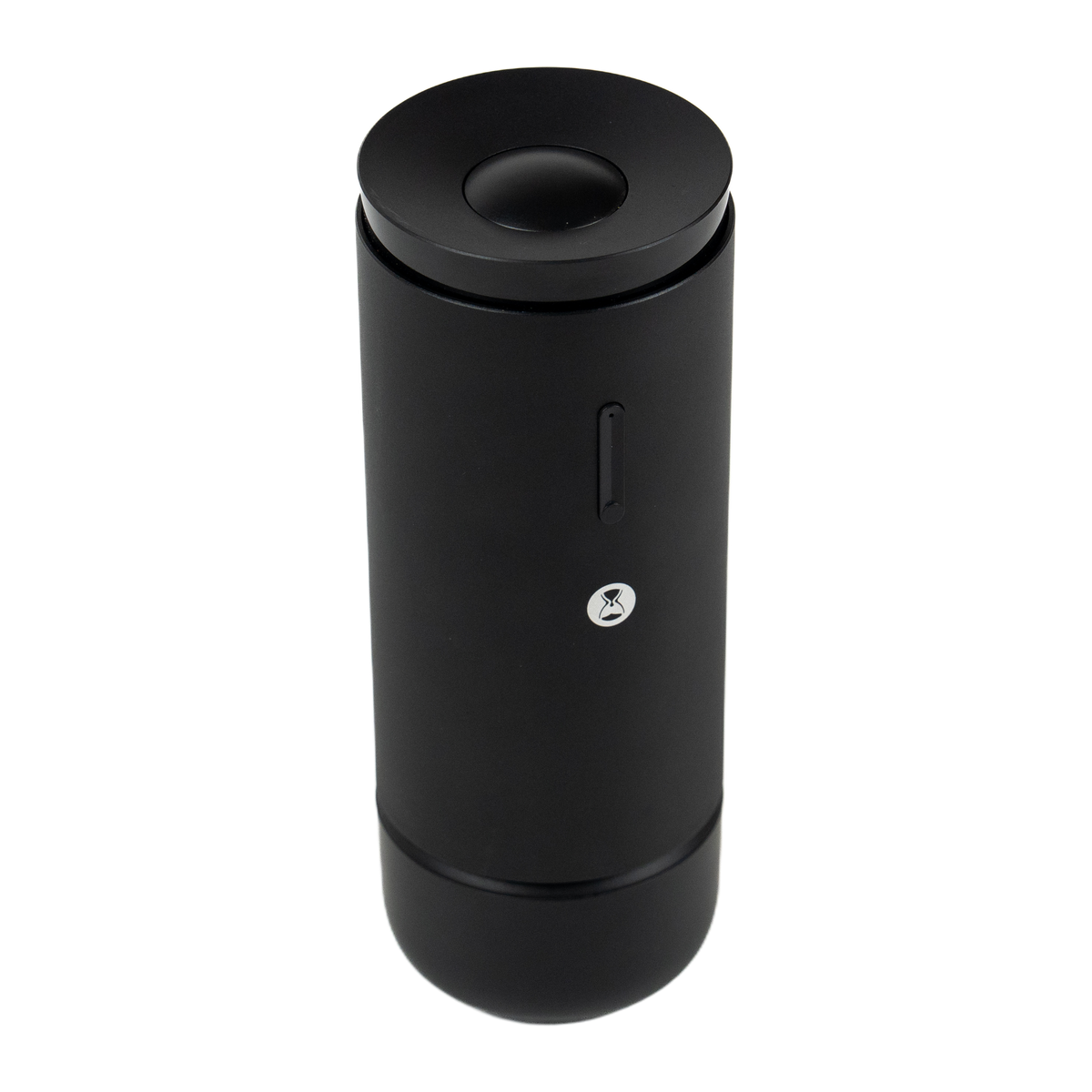 Timemore Whirly 01S Electric Portable Grinder