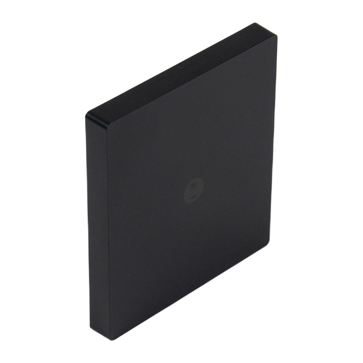 Timemore Black Mirror Nano Espresso Coffee Scales