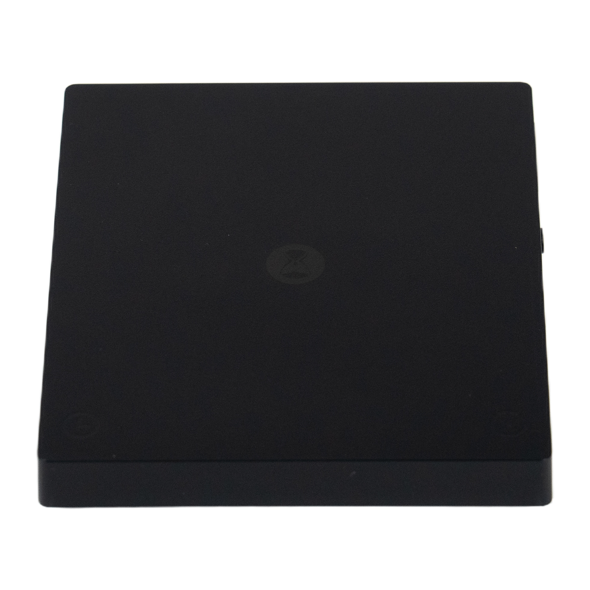 Timemore Black Mirror Nano Espresso Coffee Scales