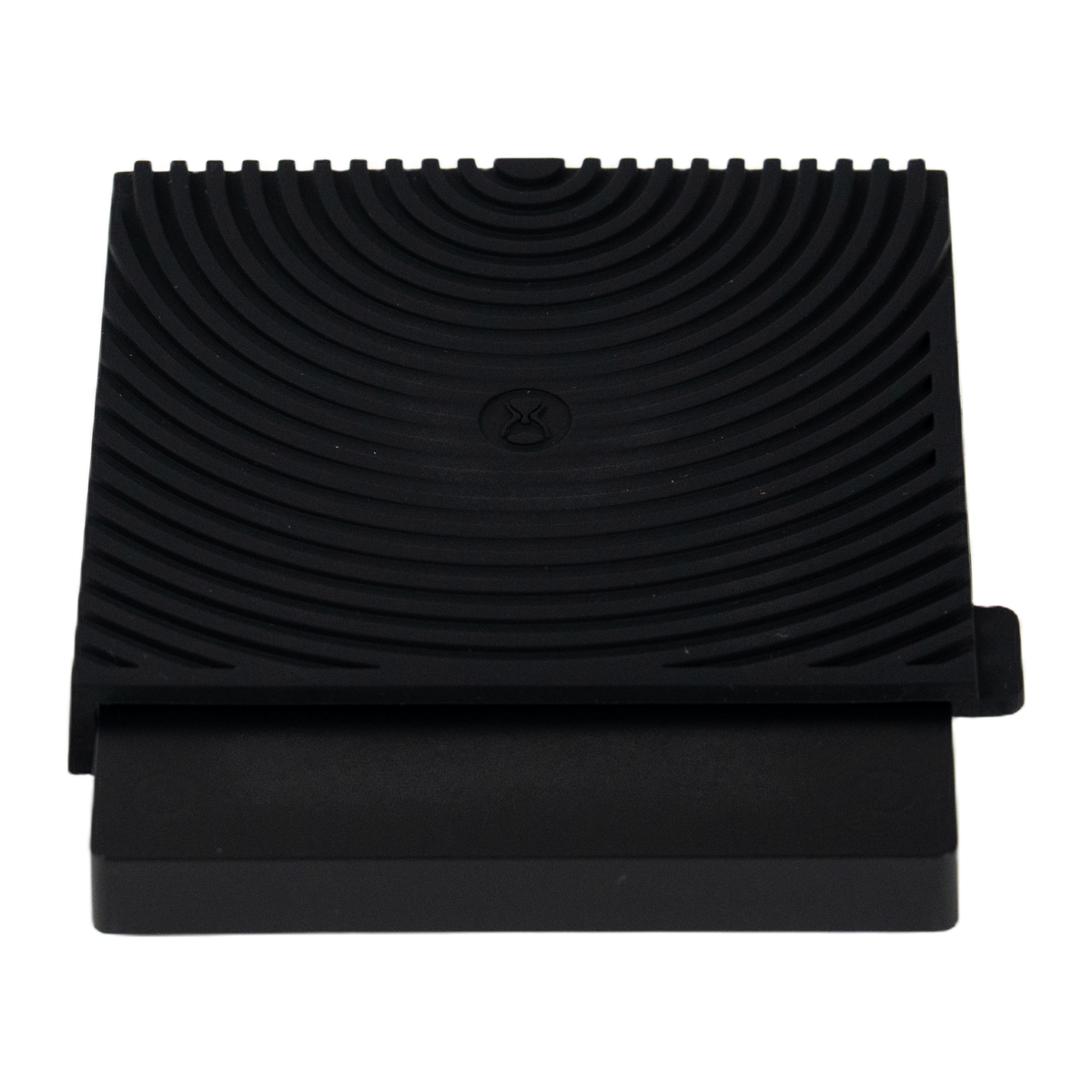 Timemore Black Mirror Nano Espresso Coffee Scales