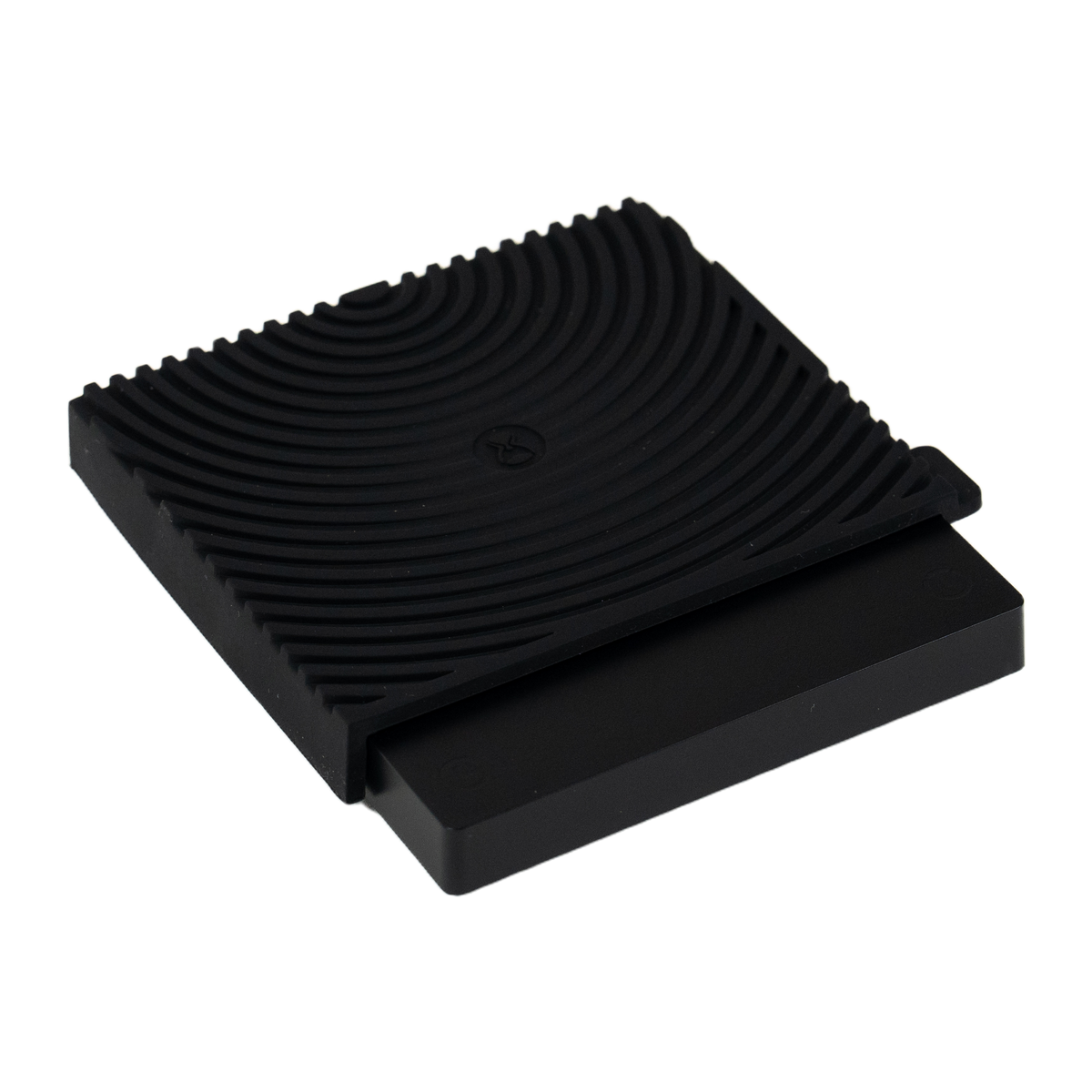 Timemore Black Mirror Nano Espresso Coffee Scales