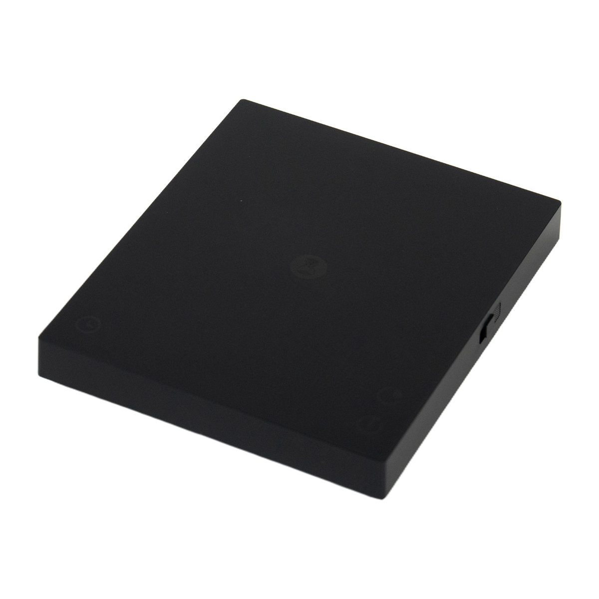 Timemore Black Mirror Nano Espresso Coffee Scales