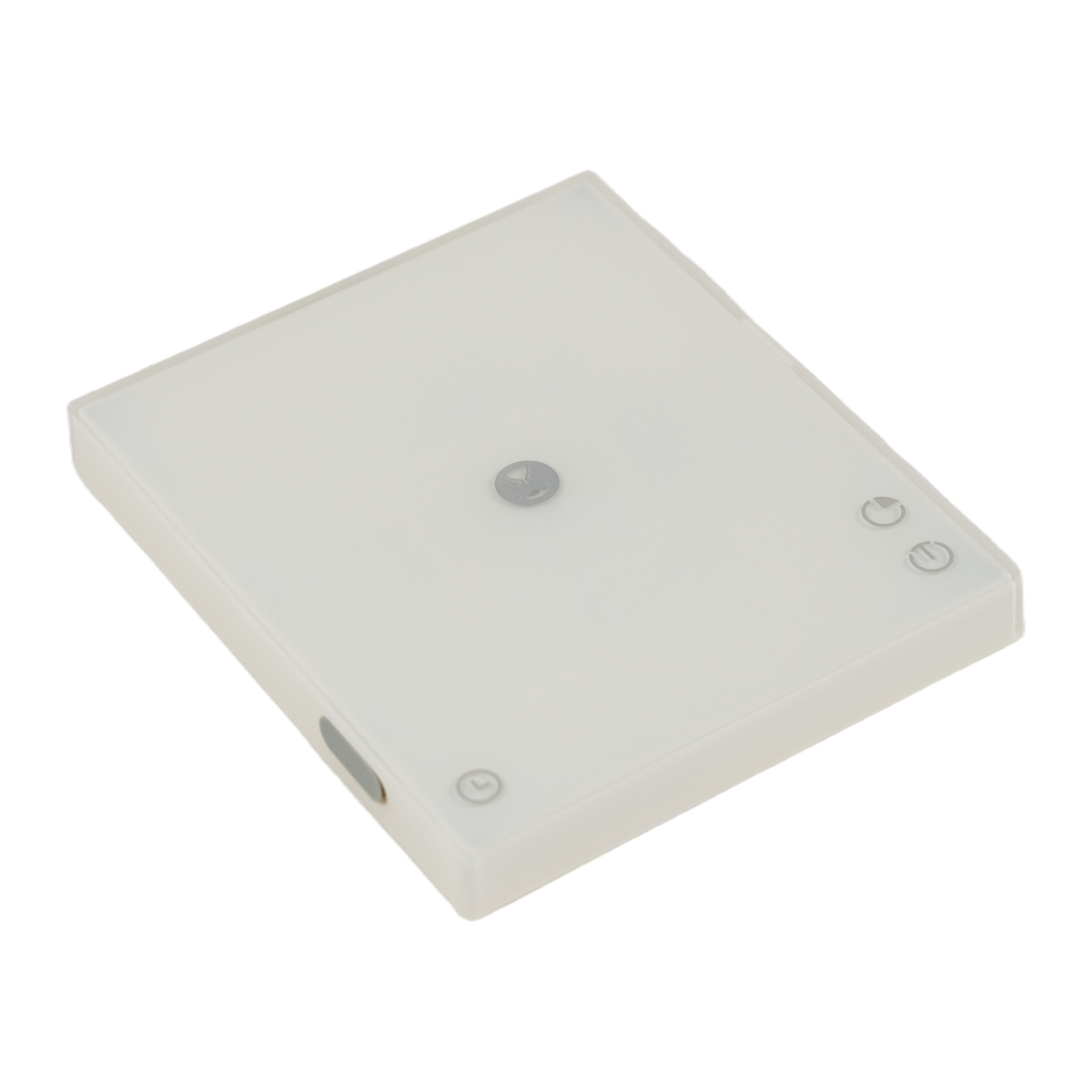 Timemore Black Mirror Nano Espresso Coffee Scales