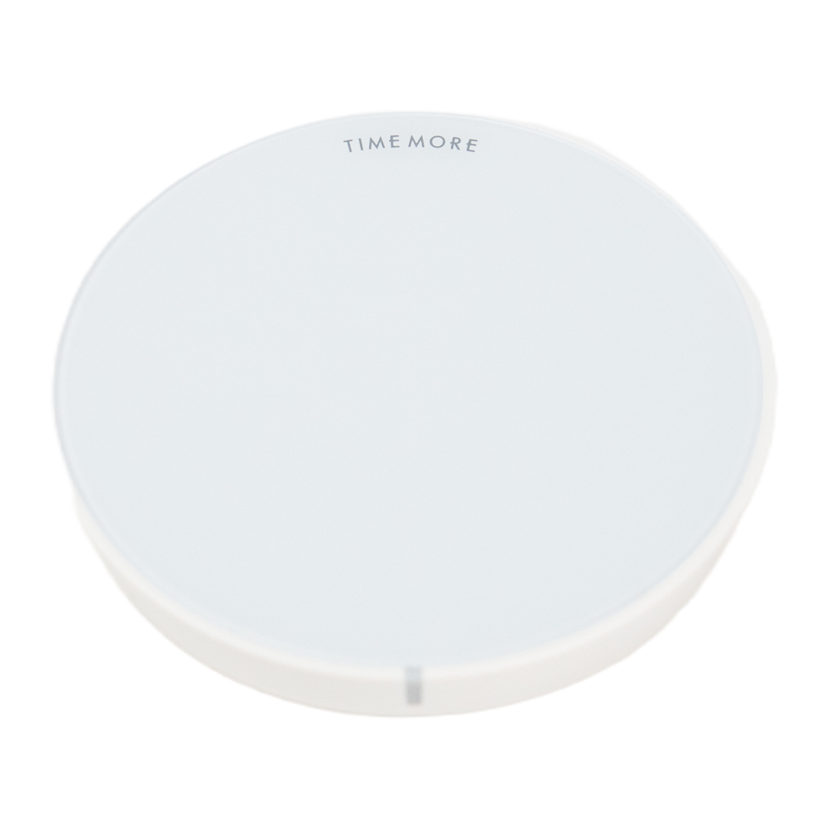 Timemore Black Mirror Dot Coffee Scale