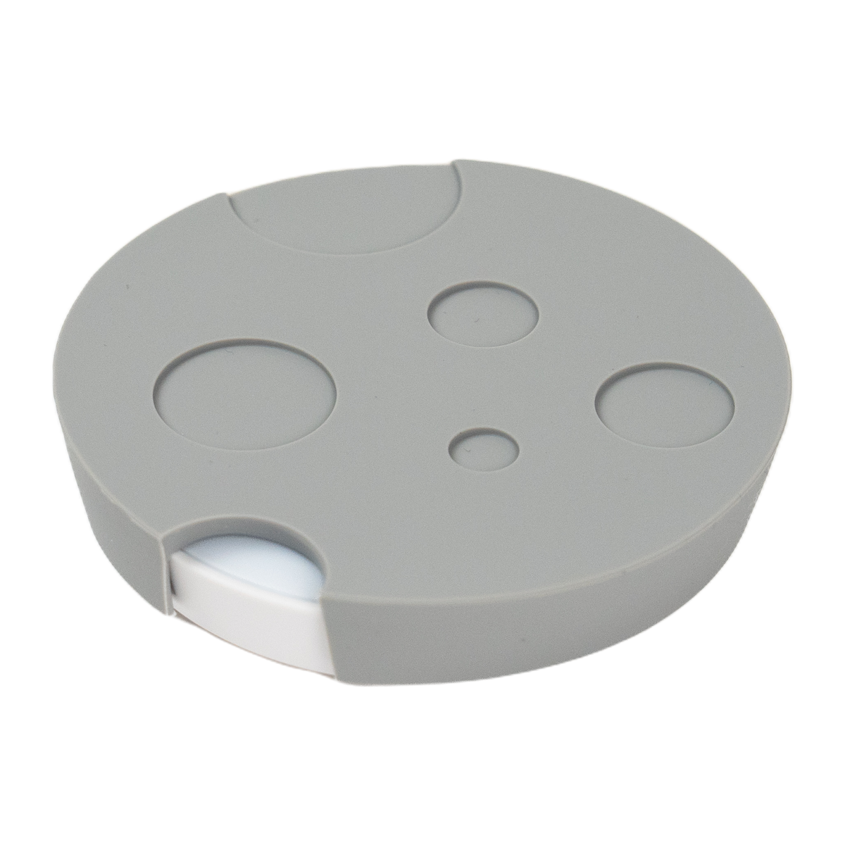 Timemore Black Mirror Dot Coffee Scale