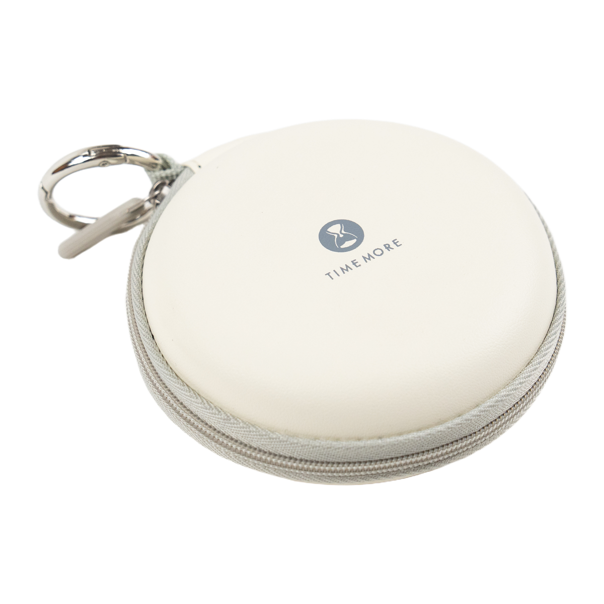 Timemore Black Mirror Dot Coffee Scale
