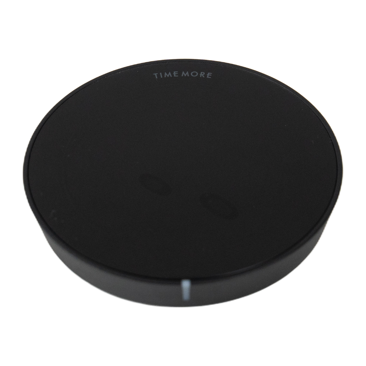 Timemore Black Mirror Dot Coffee Scale