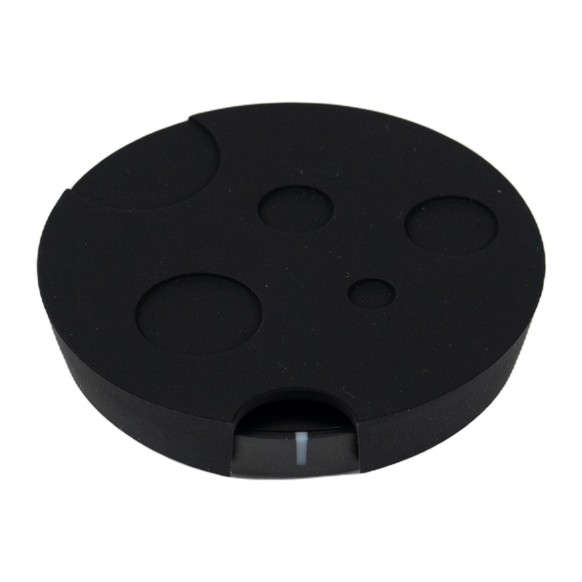 Timemore Black Mirror Dot Coffee Scale
