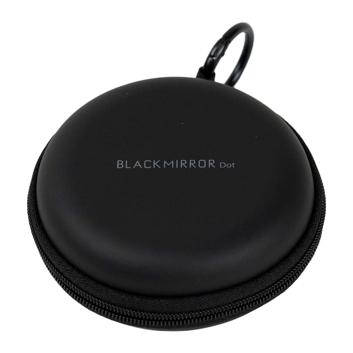 Timemore Black Mirror Dot Coffee Scale
