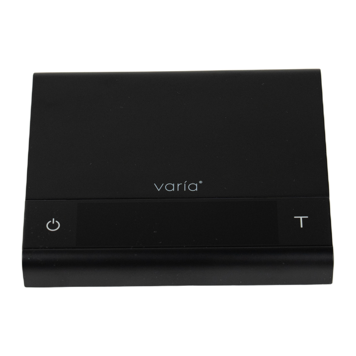 Varia AKU Mini Precision Coffee Scales