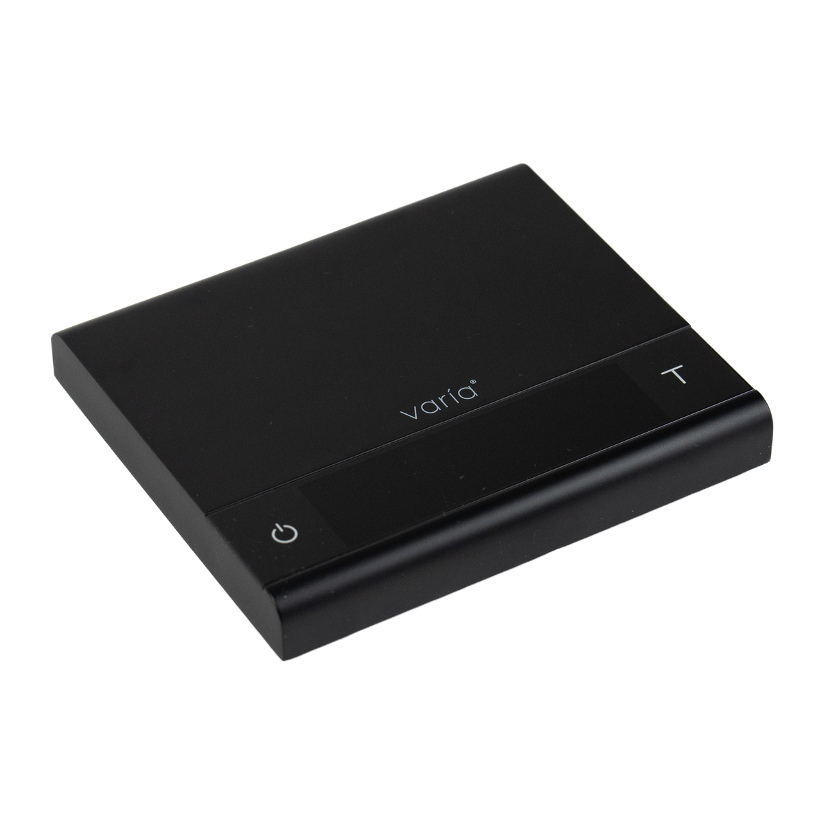Varia AKU Mini Precision Coffee Scales