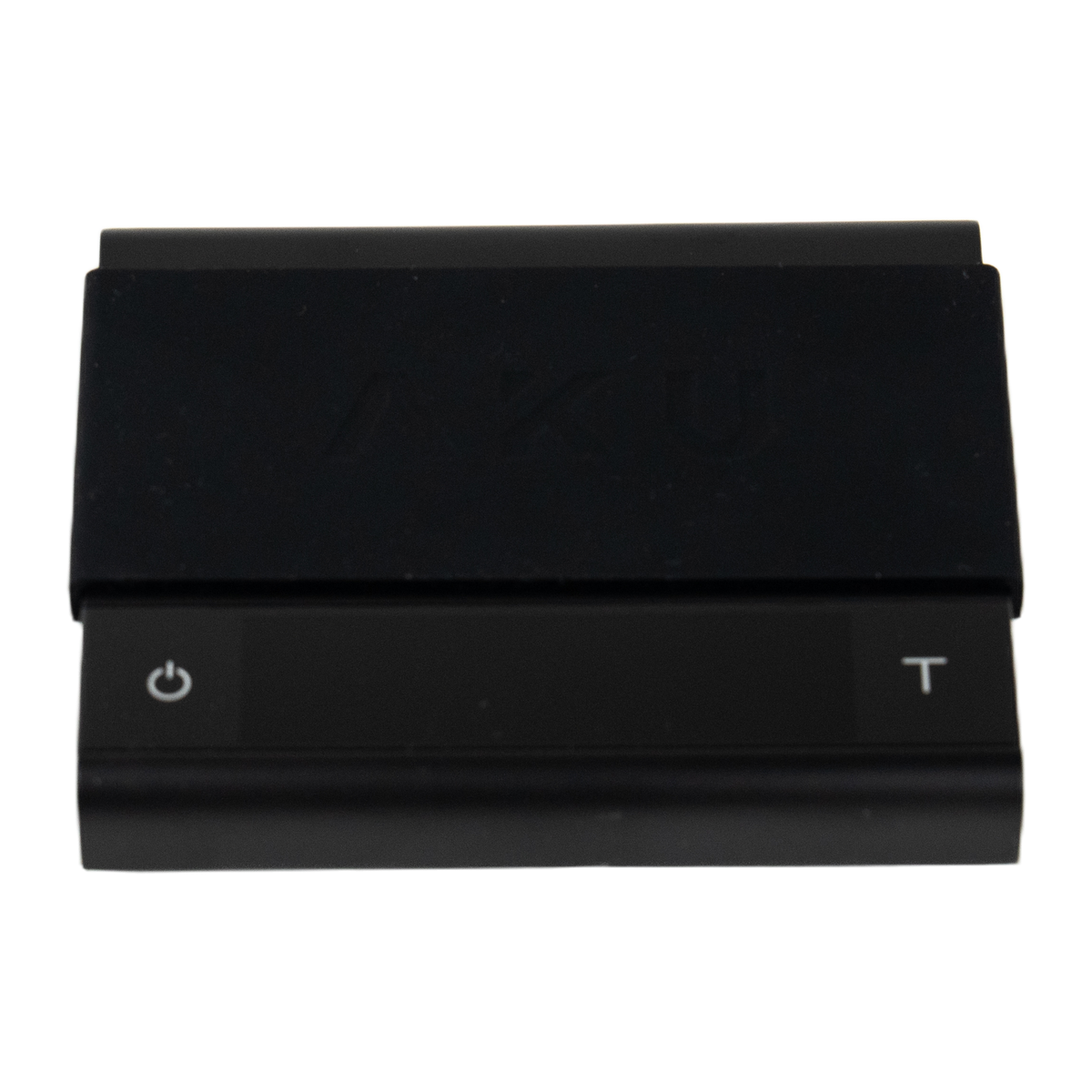 Varia AKU Mini Precision Coffee Scales
