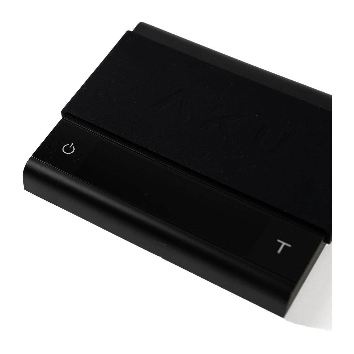 Varia AKU Mini Precision Coffee Scales