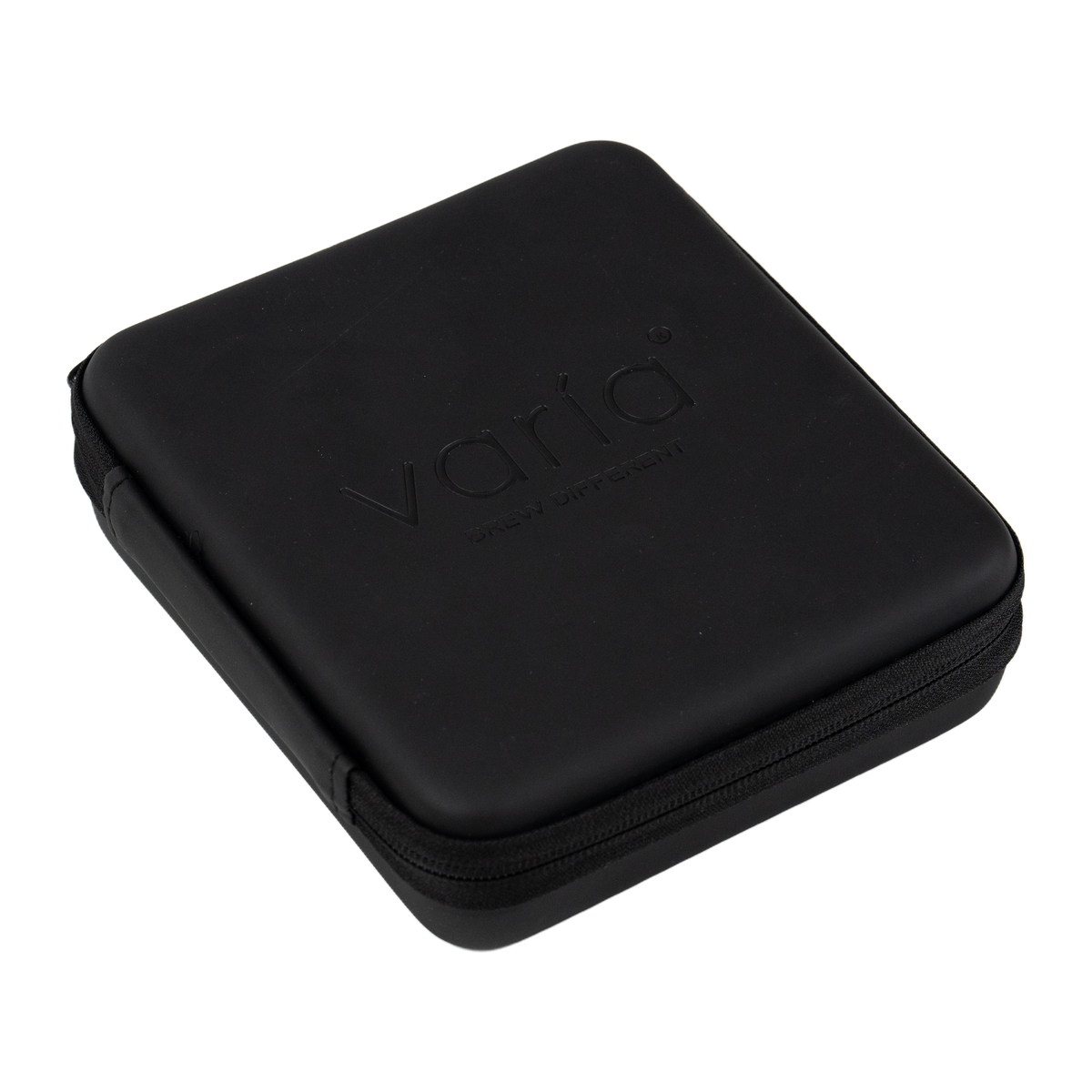Varia AKU Mini Precision Coffee Scales