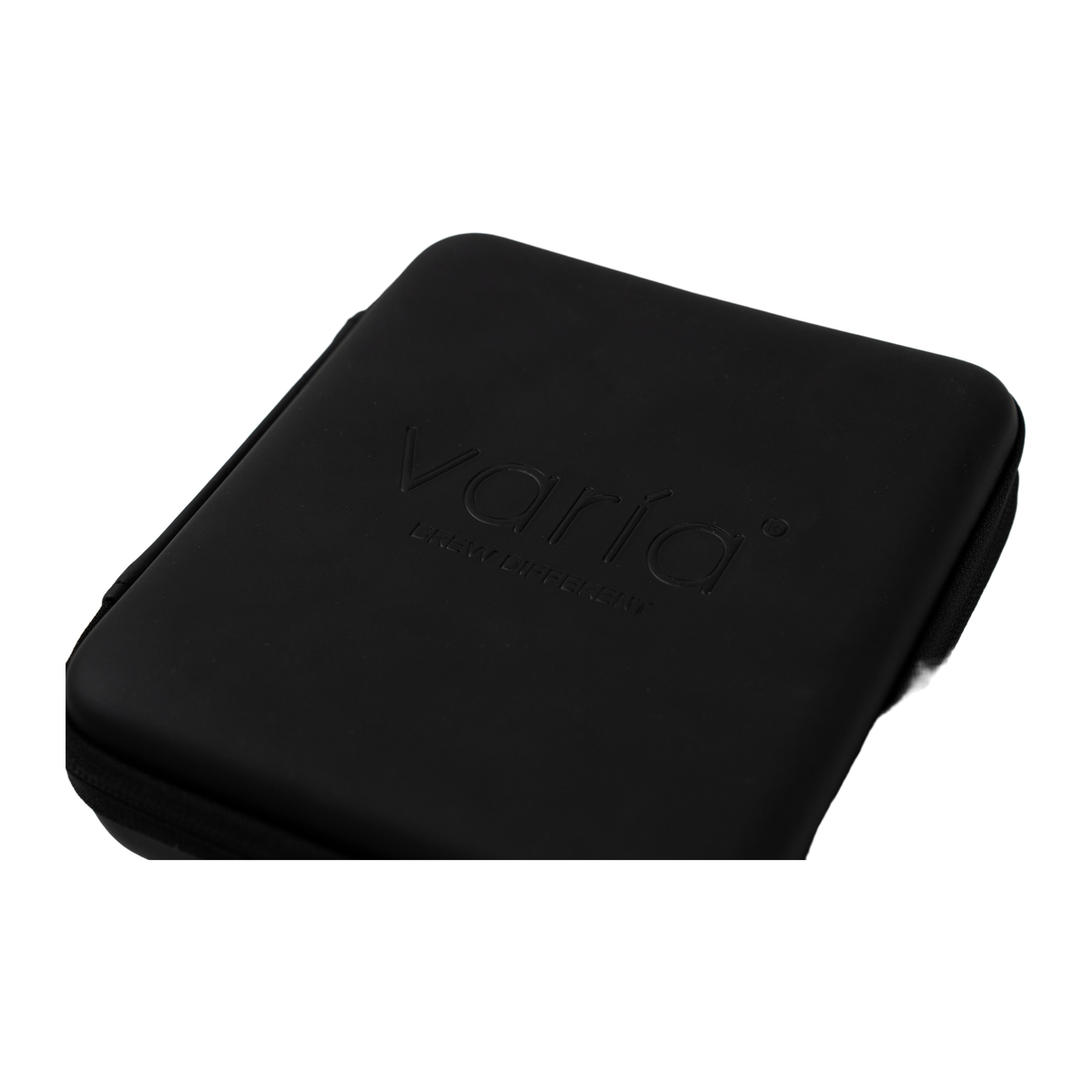 Varia AKU Mini Precision Coffee Scales