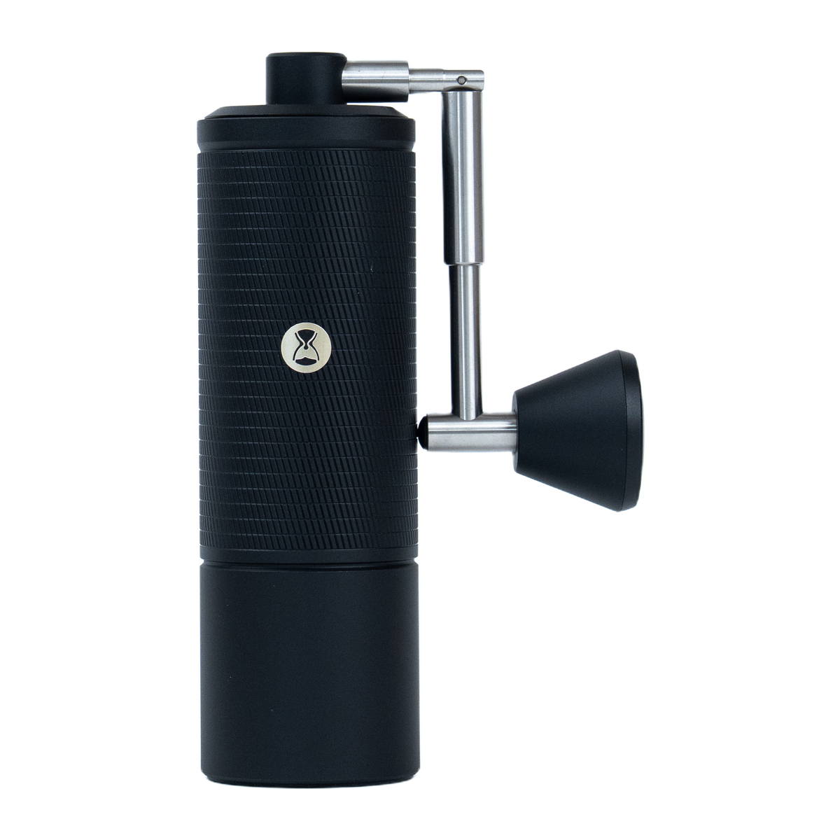 Timemore Chestnut C5 ESP Pro Manual Coffee Grinder