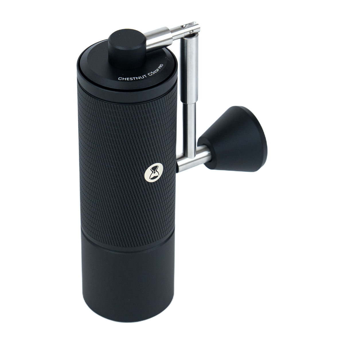Timemore Chestnut C5 ESP Pro Manual Coffee Grinder