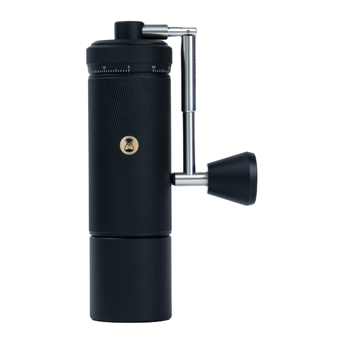 Timemore Chestnut S3 ESP Manual Coffee Grinder