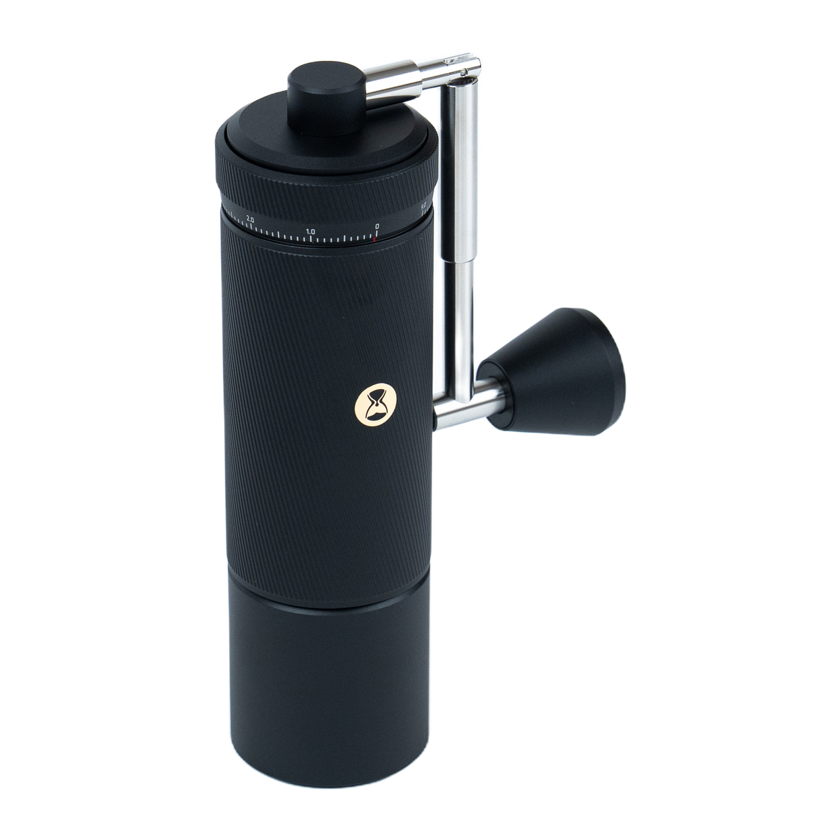 Timemore Chestnut S3 ESP Manual Coffee Grinder