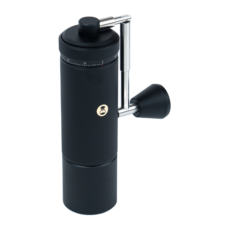 Timemore Chestnut S3 ESP Manual Coffee Grinder