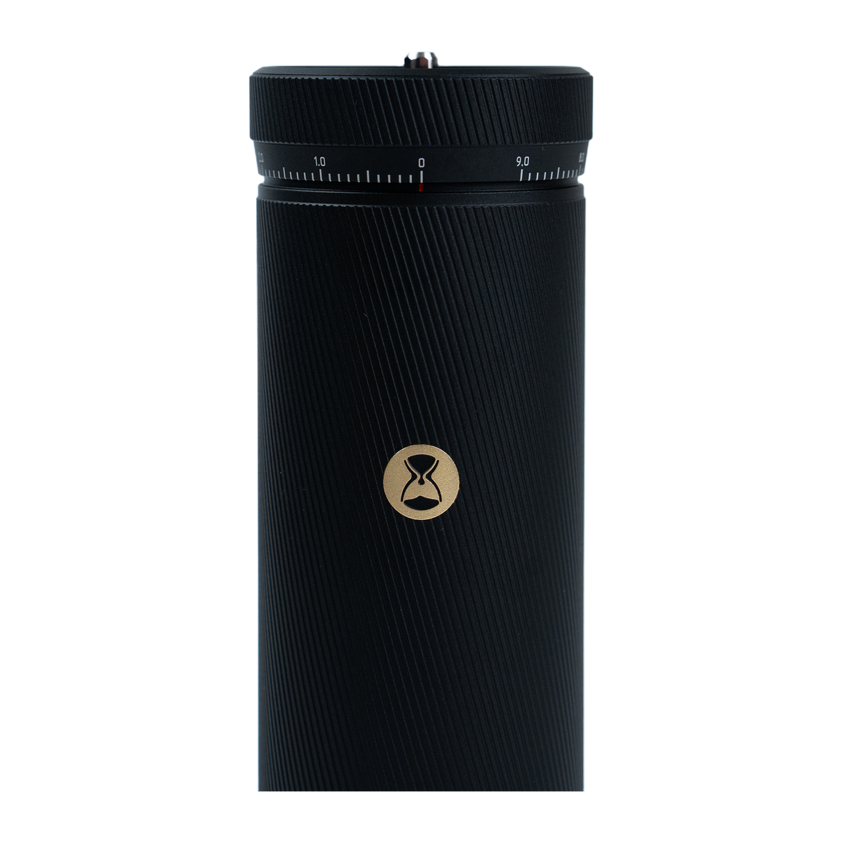 Timemore Chestnut S3 ESP Manual Coffee Grinder