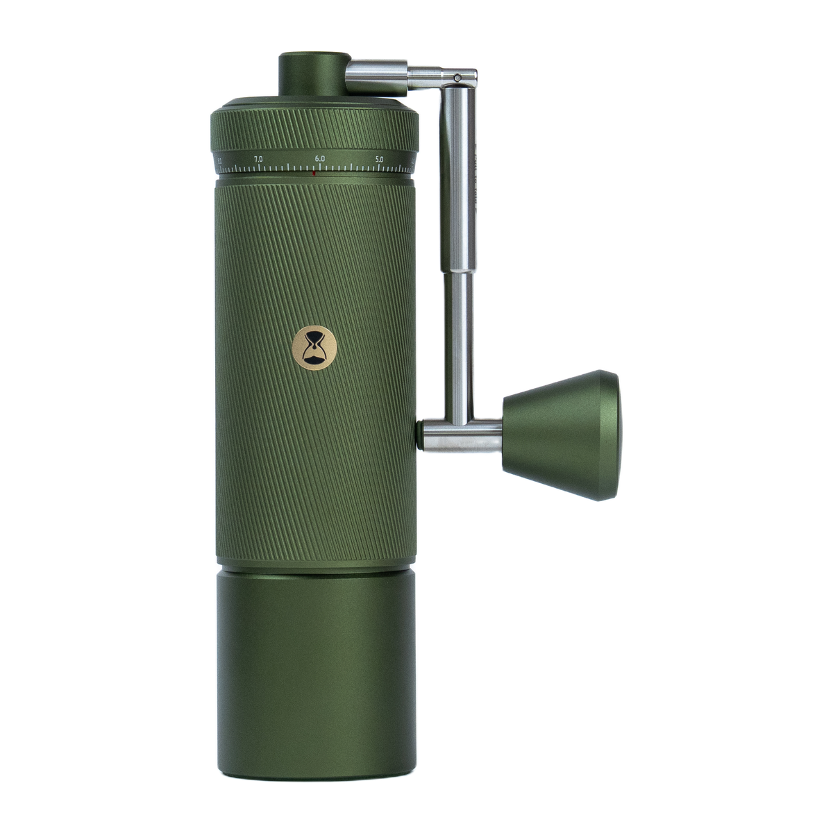 Timemore Chestnut S3 Manual Coffee Grinder