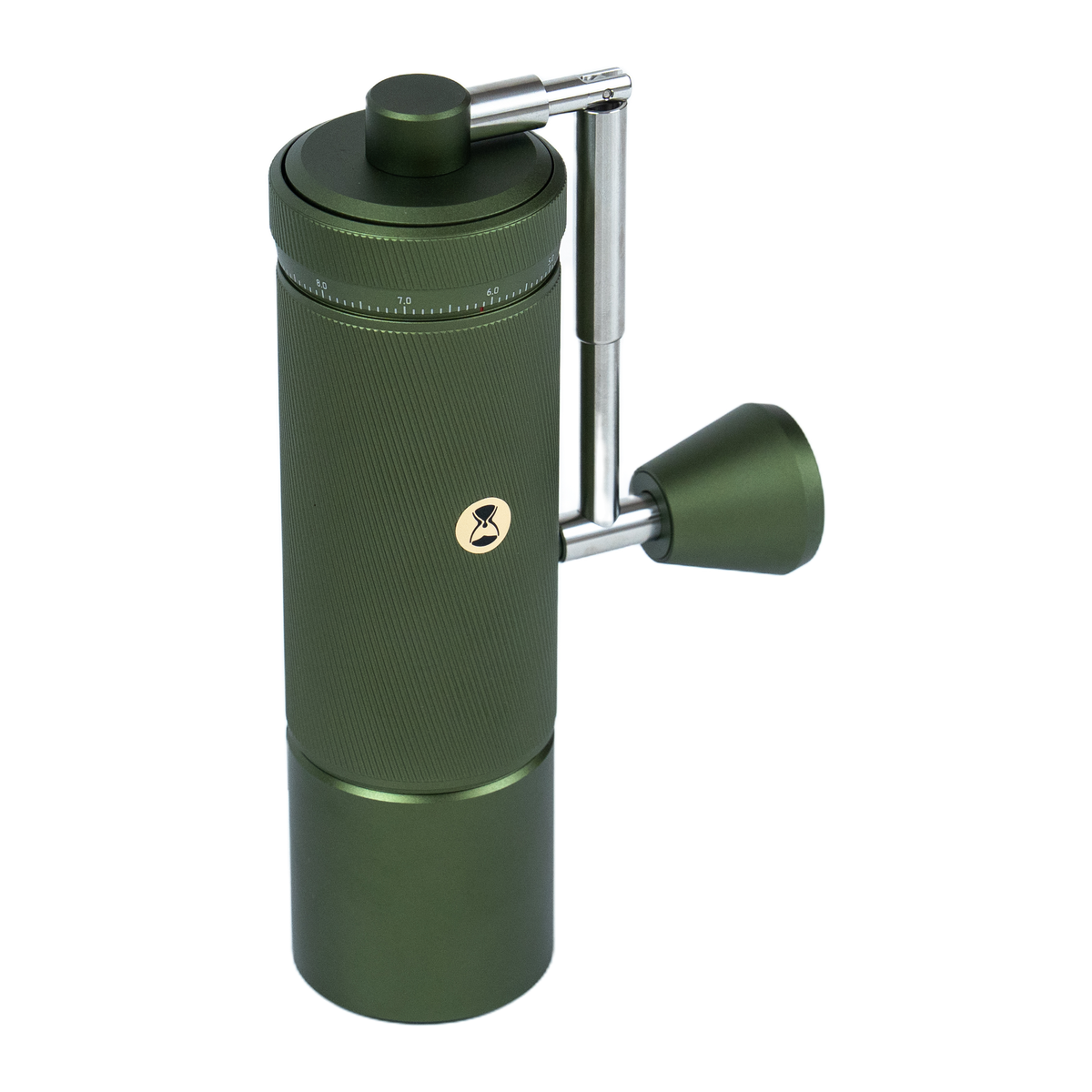 Timemore Chestnut S3 Manual Coffee Grinder