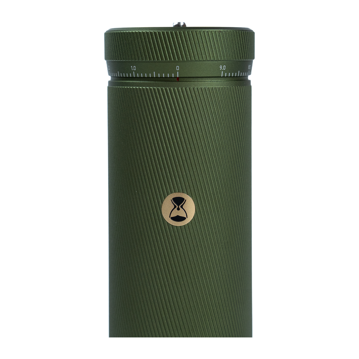 Timemore Chestnut S3 Manual Coffee Grinder