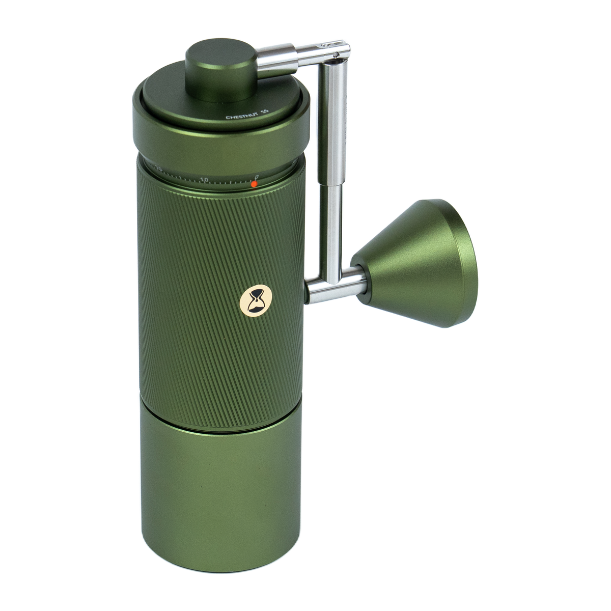 Timemore Chestnut S3 Manual Coffee Grinder