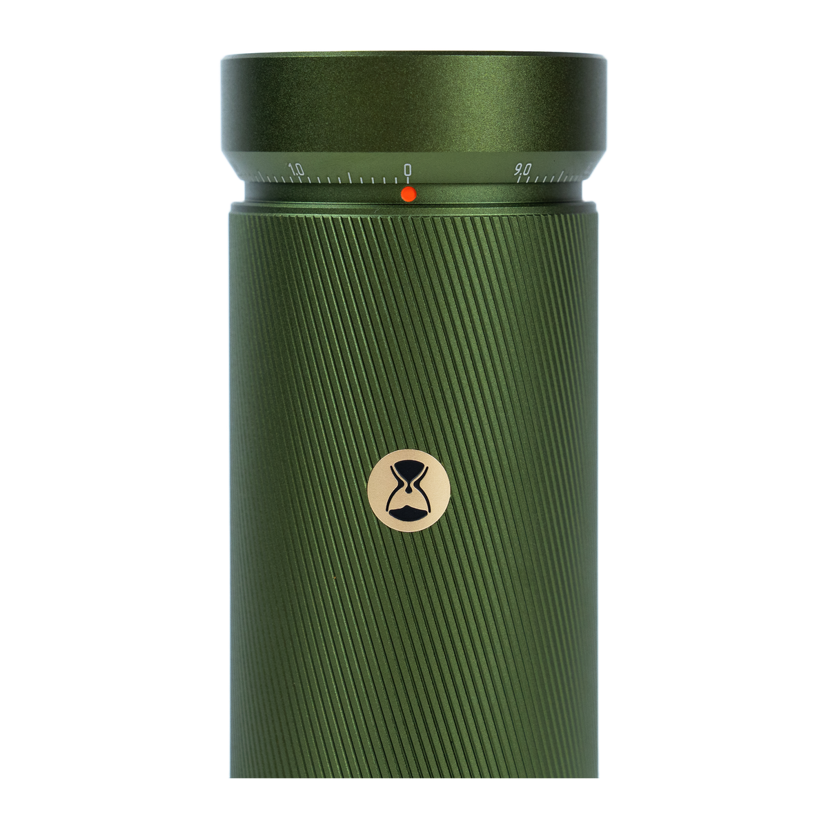 Timemore Chestnut S3 Manual Coffee Grinder