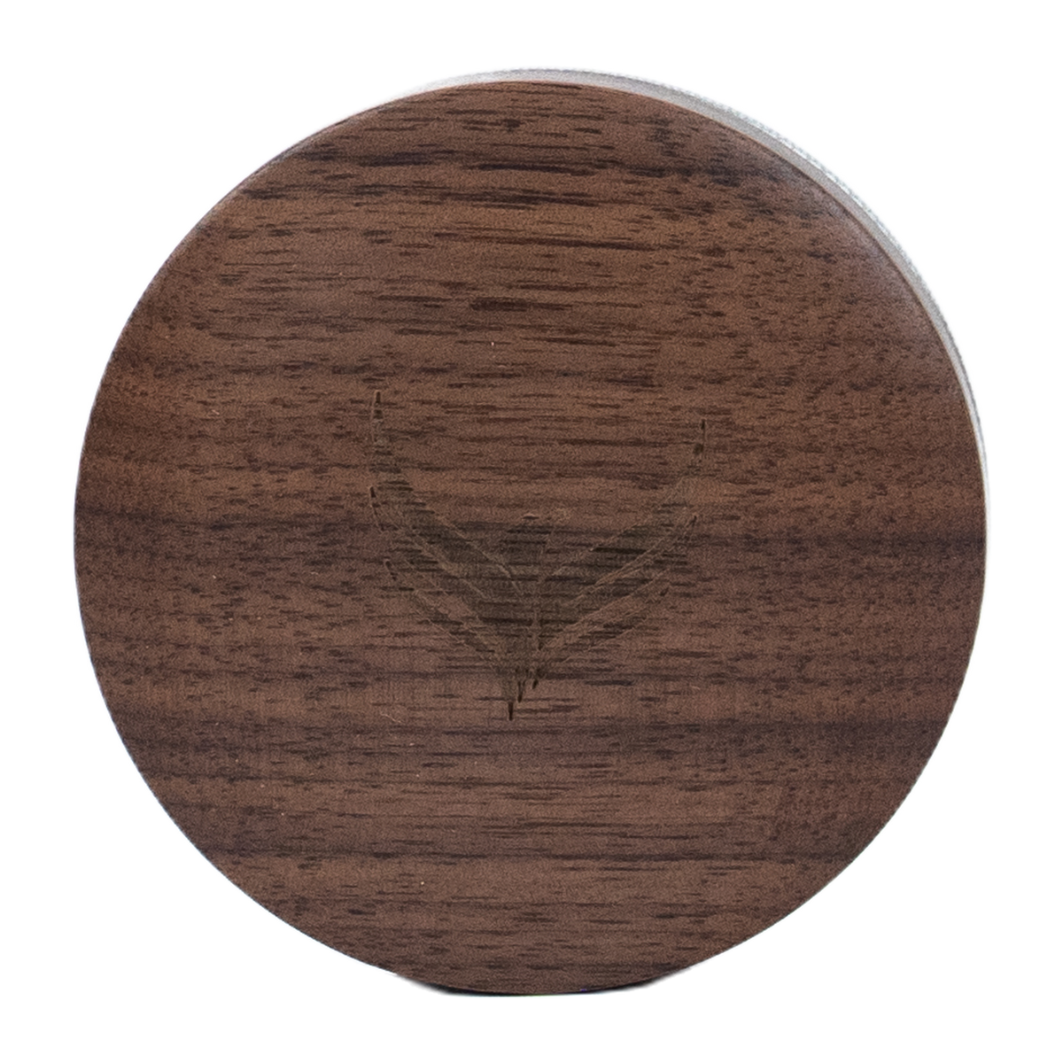 KNODOS Espresso Distribution Tool