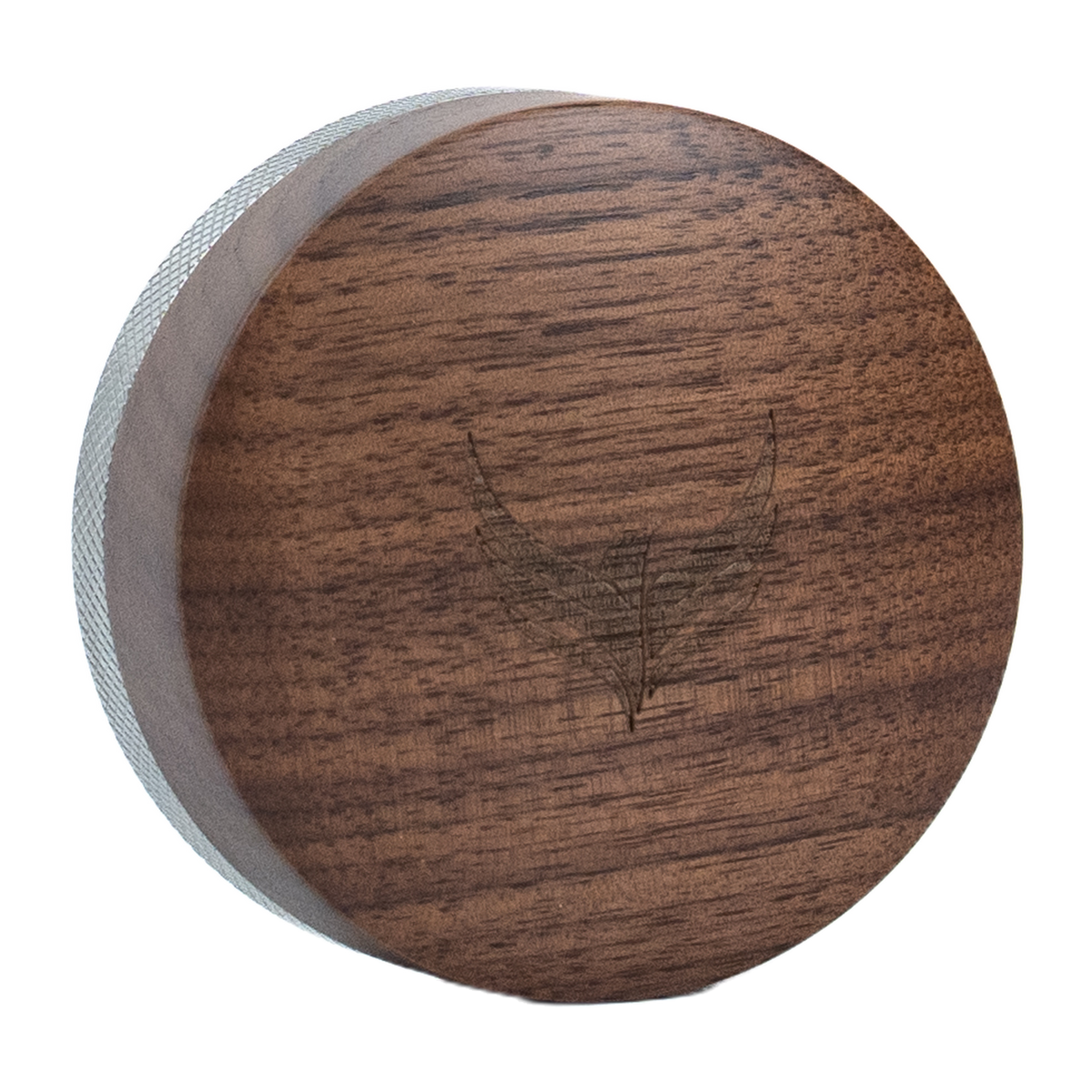 KNODOS Espresso Distribution Tool