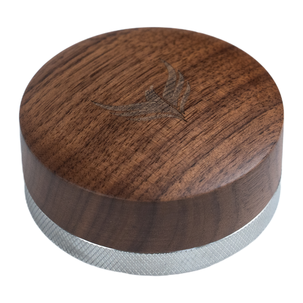 KNODOS Espresso Distribution Tool