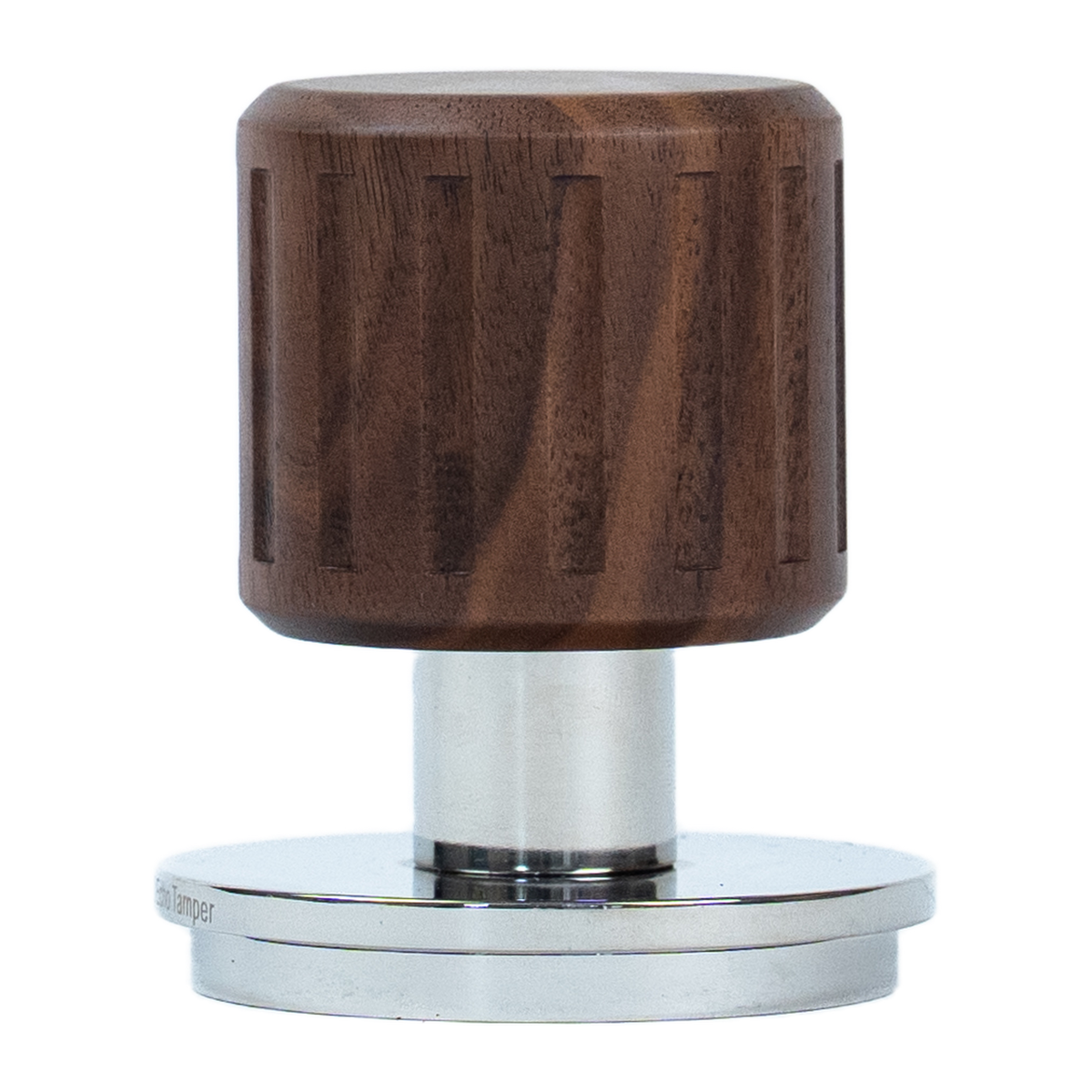 KNODOS - Echo Palm Tamper