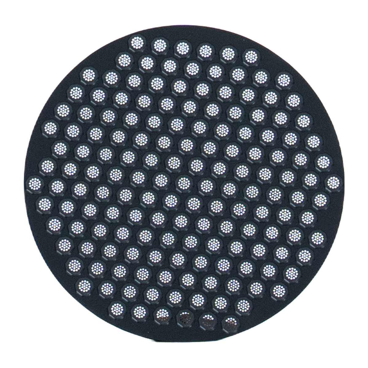 KNODOS Espresso Puck Screen - 51/54/58mm