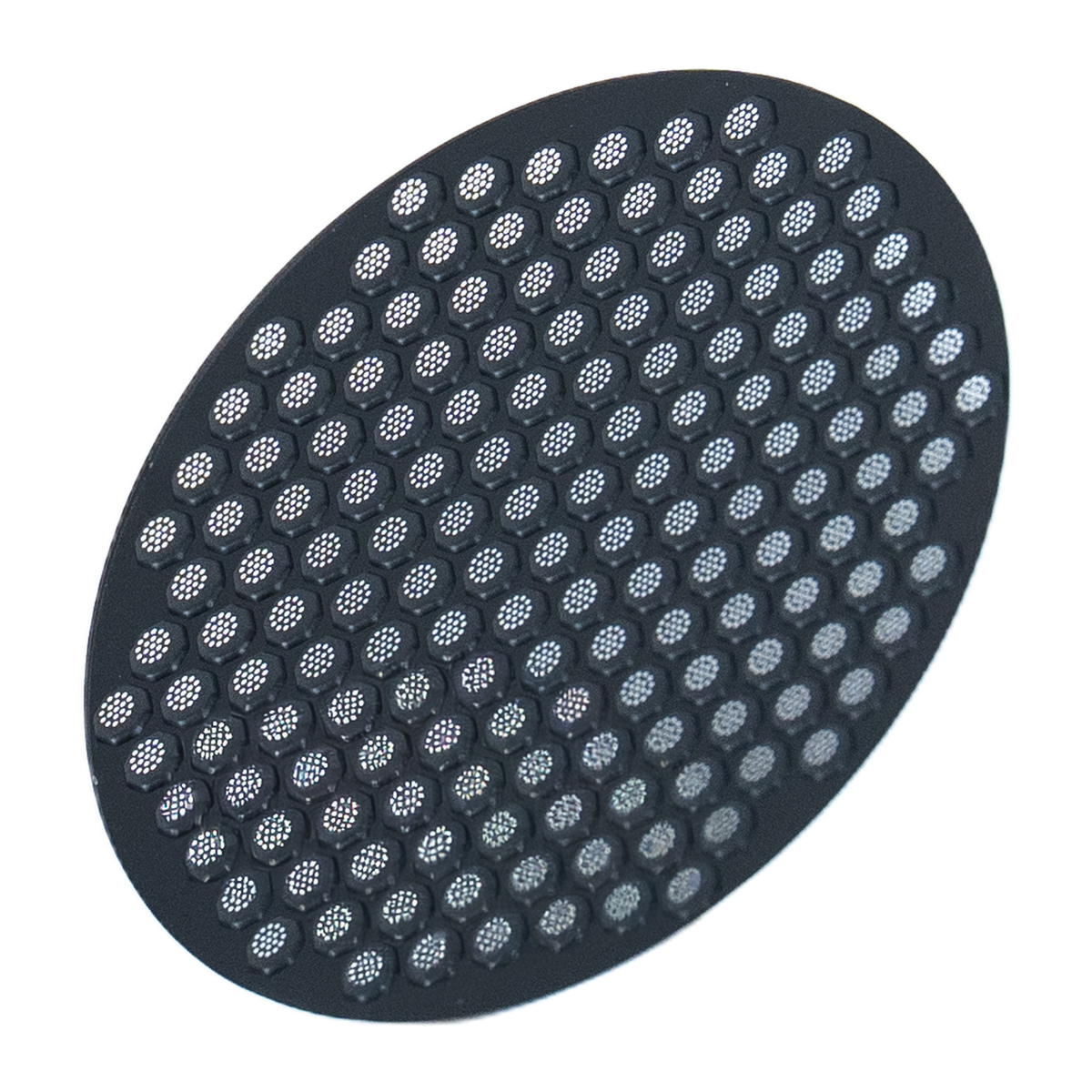 KNODOS Espresso Puck Screen - 51/54/58mm