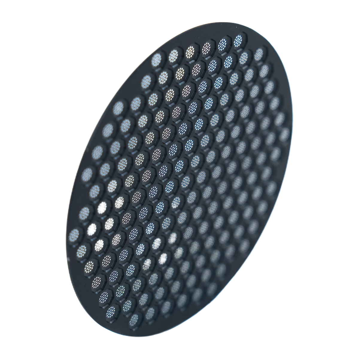 KNODOS Espresso Puck Screen - 51/54/58mm